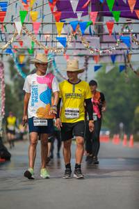 BIB: 42185, 45844
                            <button type="button" onclick="openModal(10334110)" class="btn btn-primary btn-sm float-right btn-popup" data-toggle="modal" data-target=".modal-high-quality">
                        <i class="fas fa-shopping-cart"></i> Add to Cart
                    </button>
                                            <button type="button" onclick="isThisMe(10334110, true)" class="btn btn-success btn-sm float-right btn-popup btn-isme hidden" data-toggle="tooltip" data-placement="bottom" title="นี่คือรูปของคุณใช่ไหม คลิกที่นี่เพื่อเอาเข้าอัลบั้ม">
                        <i class="fas fa-plus"></i> Add to album
                    </button>
                    <button type="button" onclick="isThisMe(10334110, false)" class="btn btn-warning btn-sm float-right btn-popup btn-isnotme hidden">
                        <i class="fas fa-ban"></i> Remove from album
                    </button>